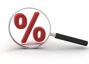 calc-percentage-in-survey