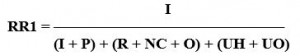 Response Rate_RR1