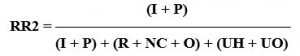 Response Rate_RR2