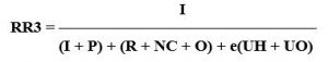 Response Rate_RR3