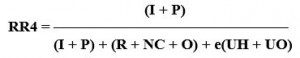 Response Rate_RR4