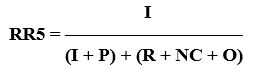 Response Rate_RR5