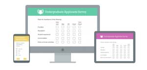 online-surveys-devices-overlapped