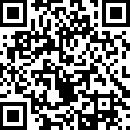 QR Code Generator