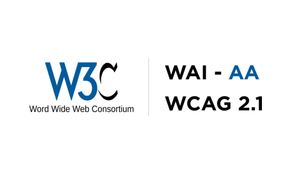 WCAG 2.1