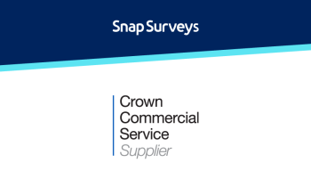 G-Cloud Supplier | Snap Surveys