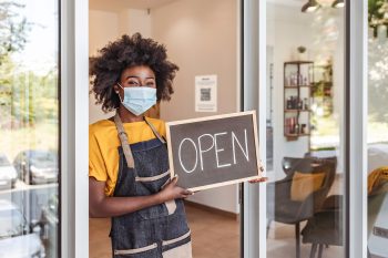 Benefits of visitor check-in tool blog image