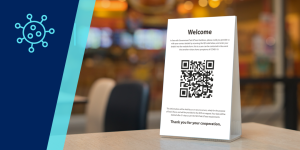 Visitor Check-in Tool