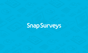 what is the purpose of hypothesis in quantitative research brainly snap surveys placeholder image