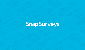 snap surveys placeholder image