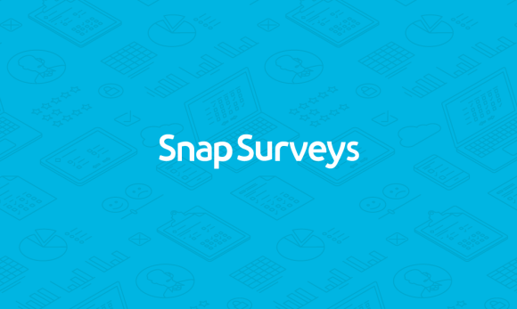 snap surveys placeholder image