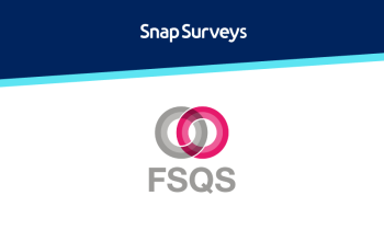 FSQS | Snap Surveys