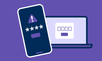 Multi-factor authentication survey software