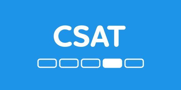 CSAT