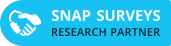 Snap Survey Software