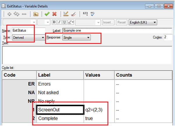 exitstatus-variable-detaills-1