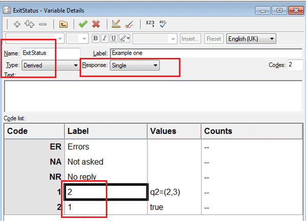 exitstatus-variable-detaills-2