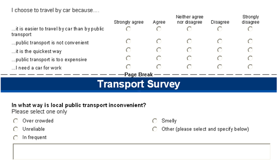 transp_car_quest1