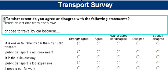 transport_route_arr1