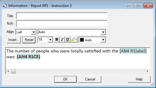 Printer layout dialog with start new document highlighted