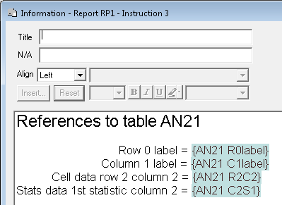 Printer layout dialog with start new document highlighted