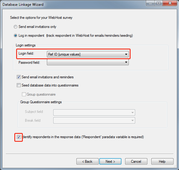 DB-Linkage---Login-Respondent-(step-8)v2