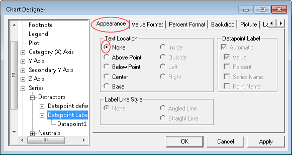 Chart Designer_no_label