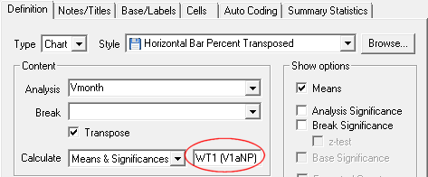 chart_nps_bar