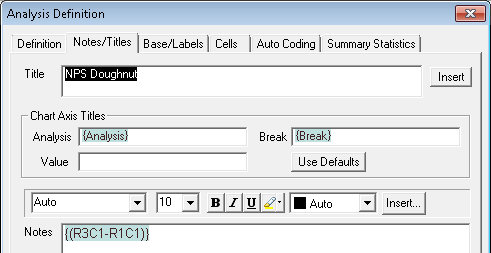 Analysis Definition_notes_nps