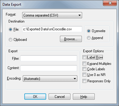 DataExportWindow-v4