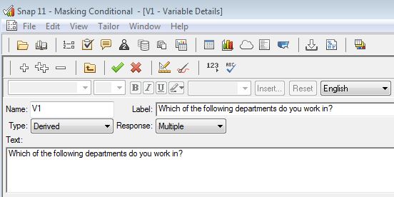 Masking conditional Ex2-Step-4