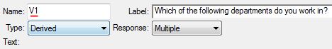 Note variable name Ex-2-step-7