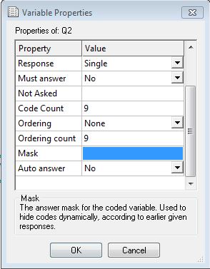 Variable properties Ex-1-step-2