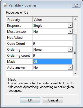 Variable properties Ex-1-step-3a