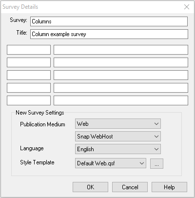 Working with Columns img2