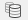 Icon: Database