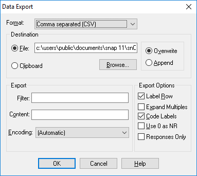 data_export_dialogue