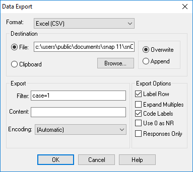 data_export_case