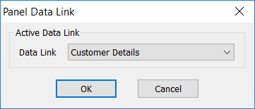 panel data link