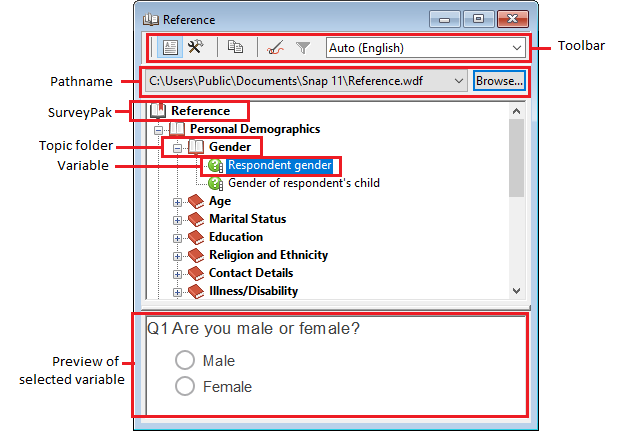 label_ref_win v2