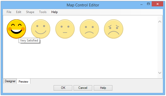 map_control v2