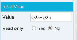 InitialValue3.PNG
