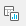 AnalysesIcon.png