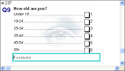 https://www.snapsurveys.com/help/14105.bmp