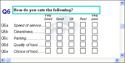 https://www.snapsurveys.com/help/14106.bmp