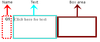 https://www.snapsurveys.com/help/blank_lit_side_lab.png