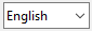 LanguageCombo.PNG