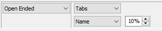 OpenEndedTabsBar.PNG