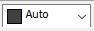 TextColorList.png