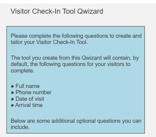 QWizard1.PNG